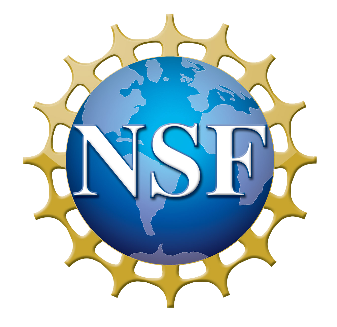 National Science Foundation