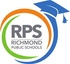 Richmond Public Schools