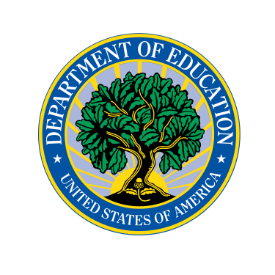 US Department of Education