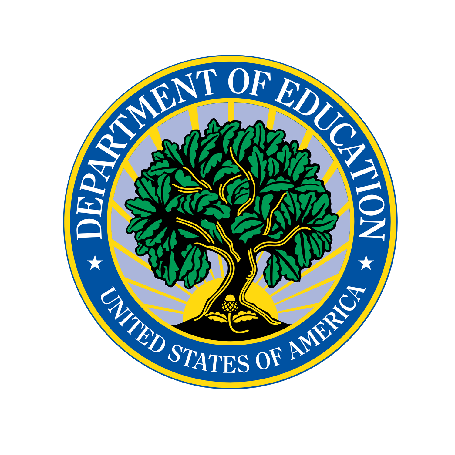US Department of Education