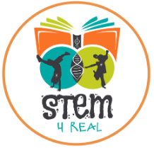 STEM 4 REAL