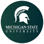 Michigan State