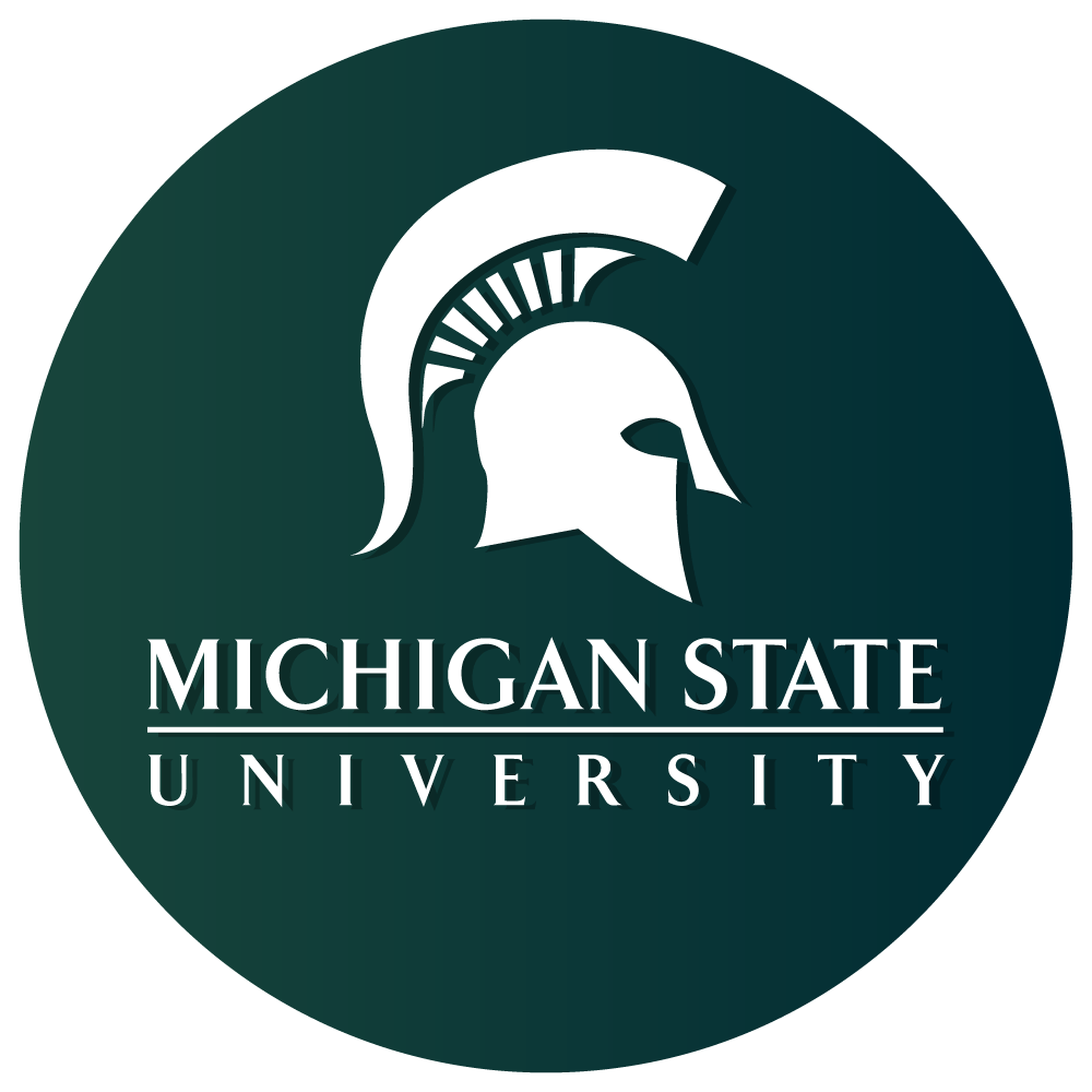 Michigan State